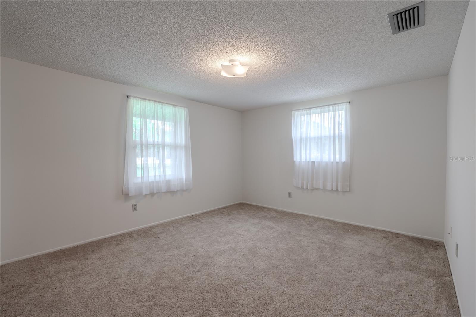 TWIN BRANCH ACRES UNIT FIVE - Residential
