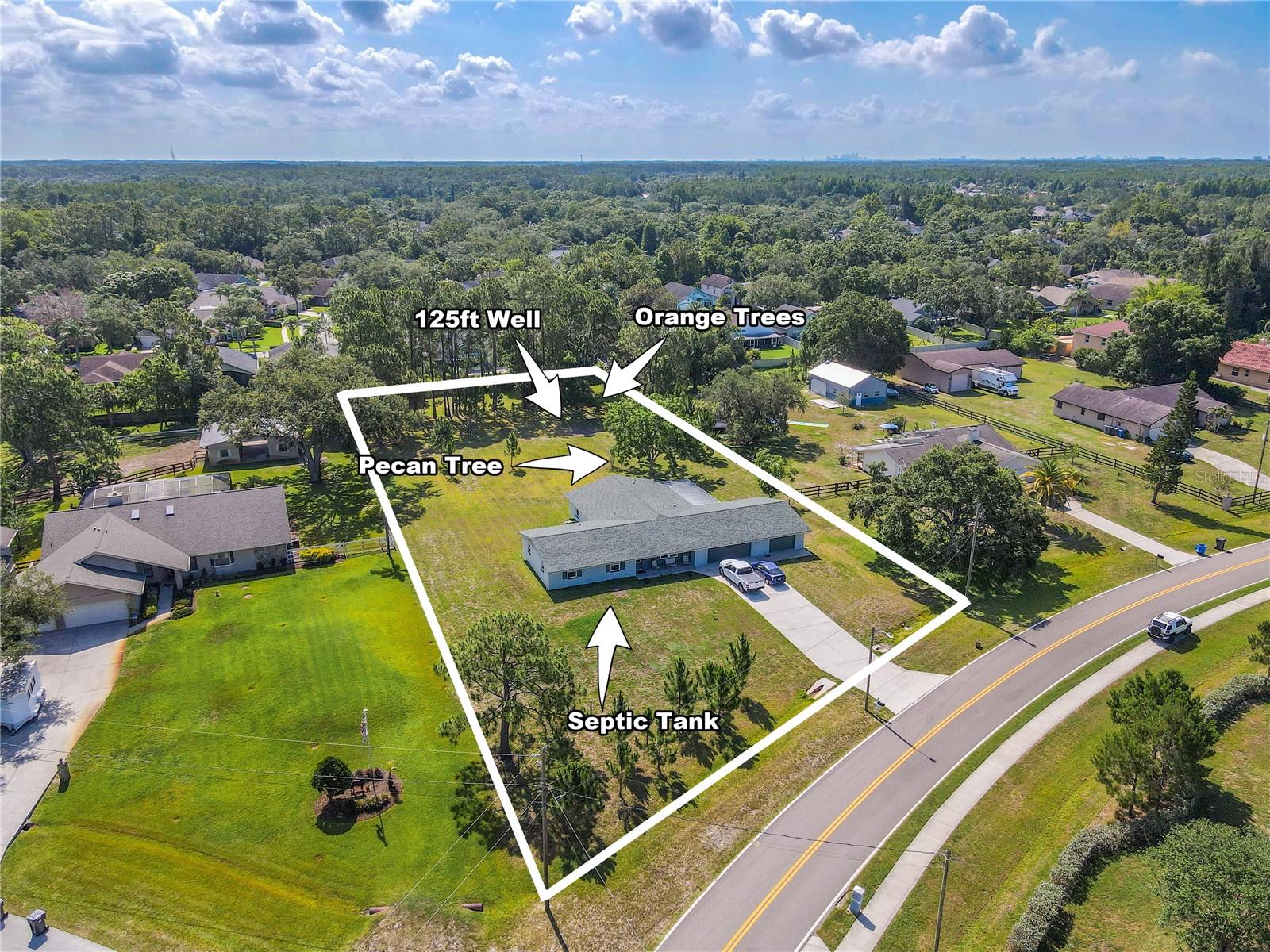 12220 TWIN BRANCH ACRES ROAD