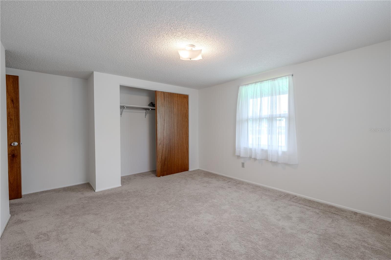 TWIN BRANCH ACRES UNIT FIVE - Residential