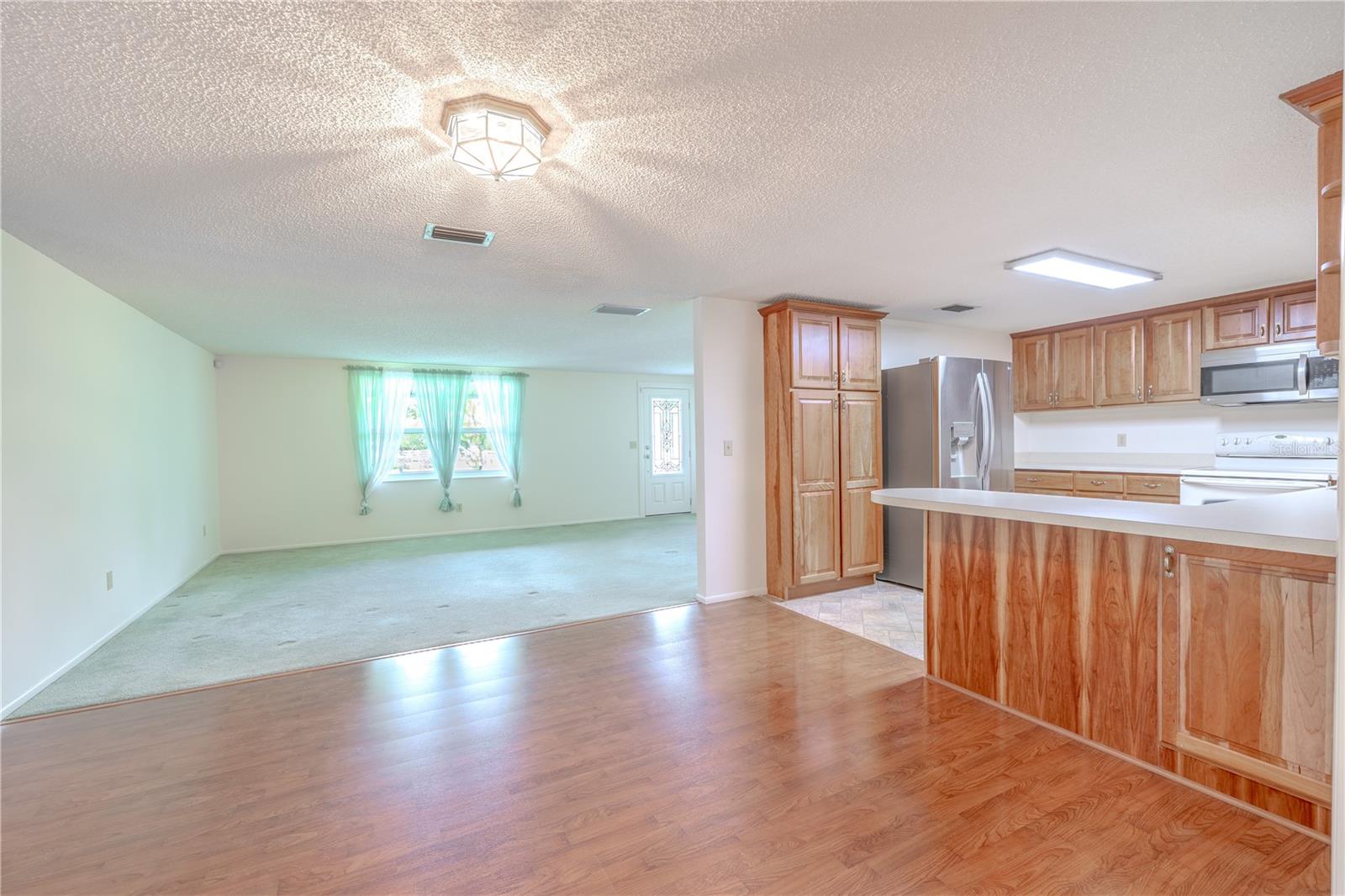 TWIN BRANCH ACRES UNIT FIVE - Residential