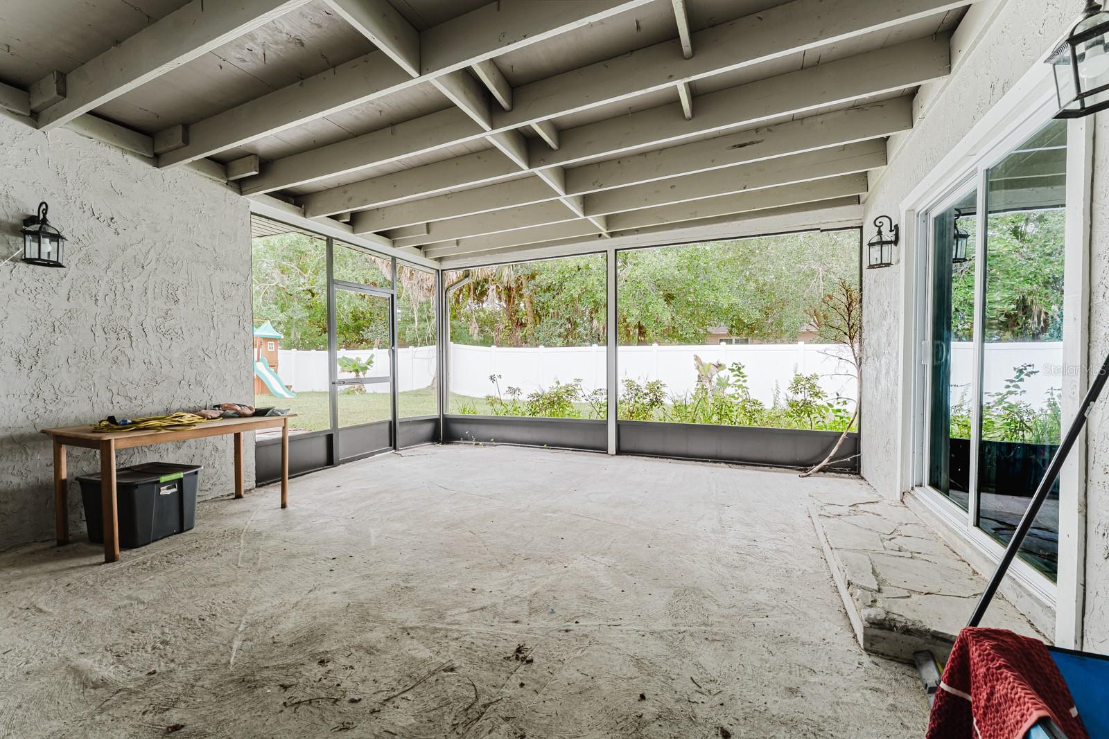 246741 - Residential