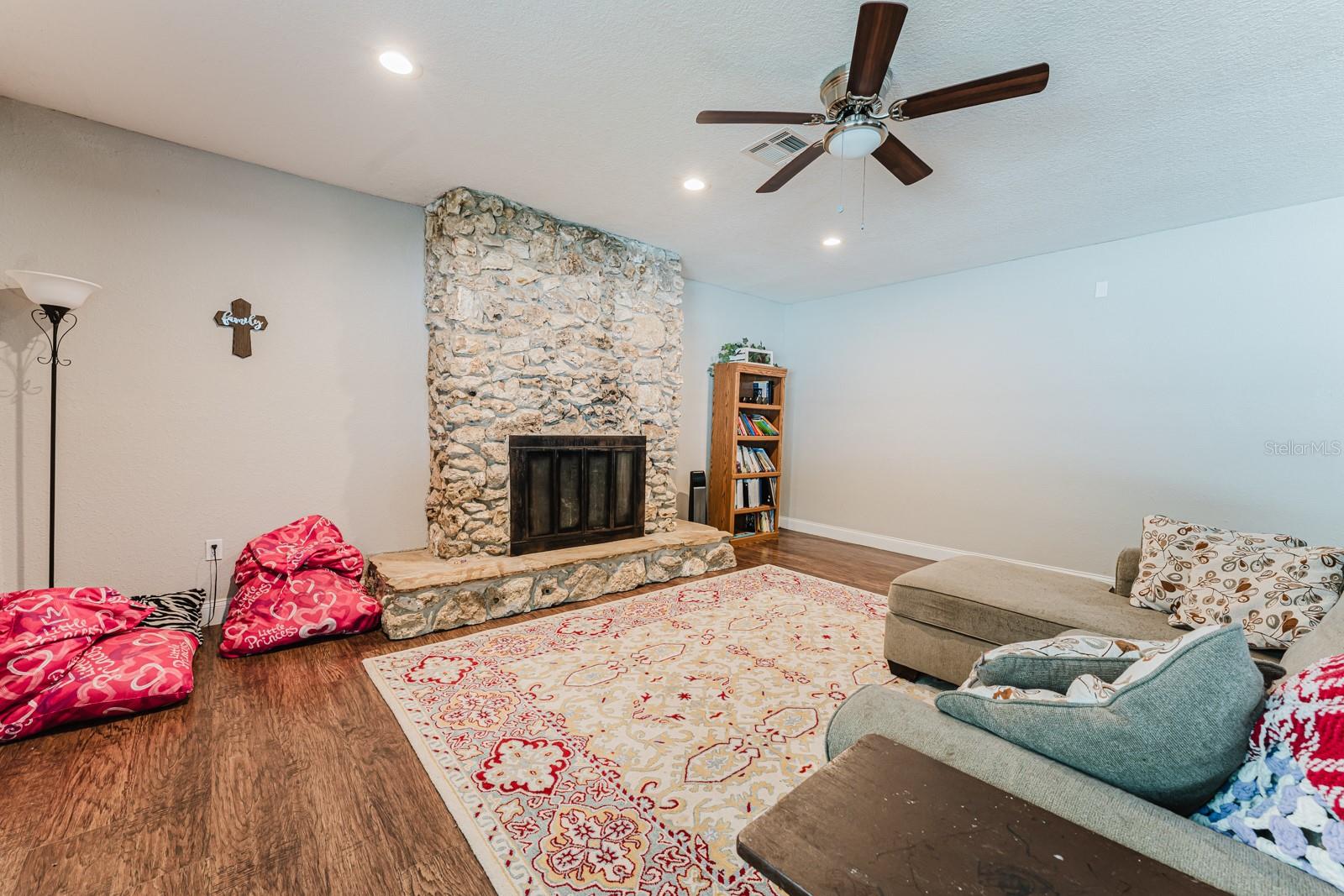 246741 - Residential