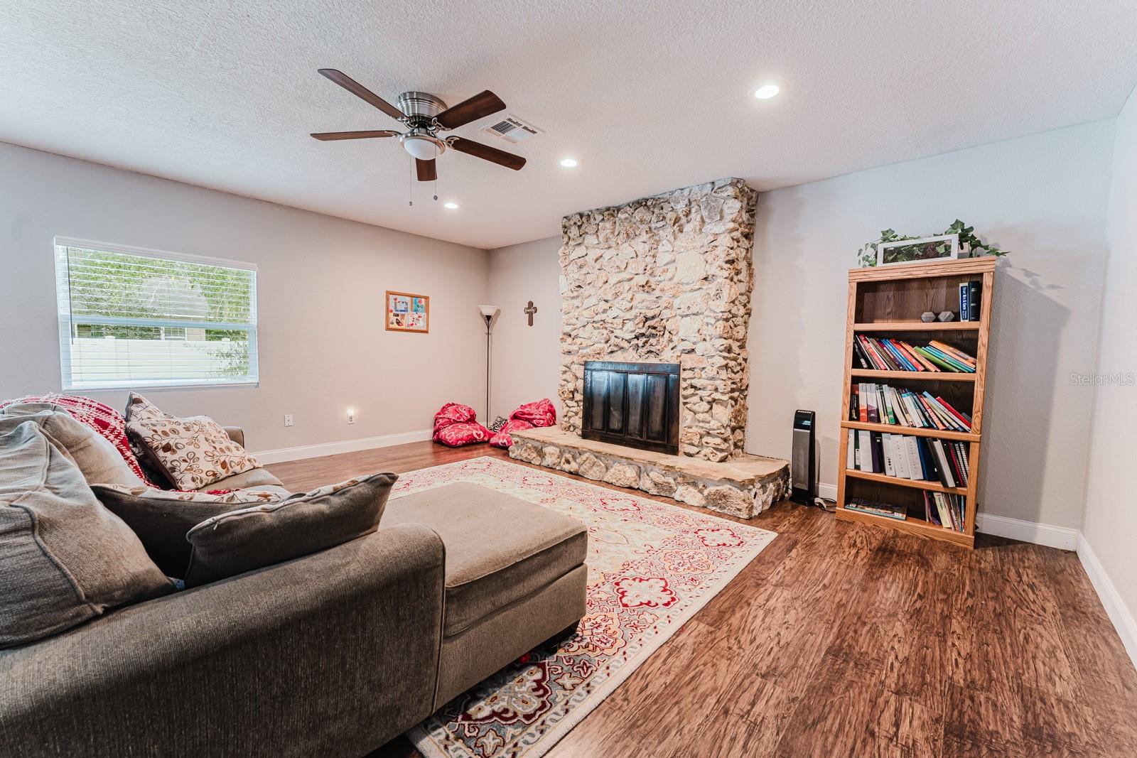 246741 - Residential