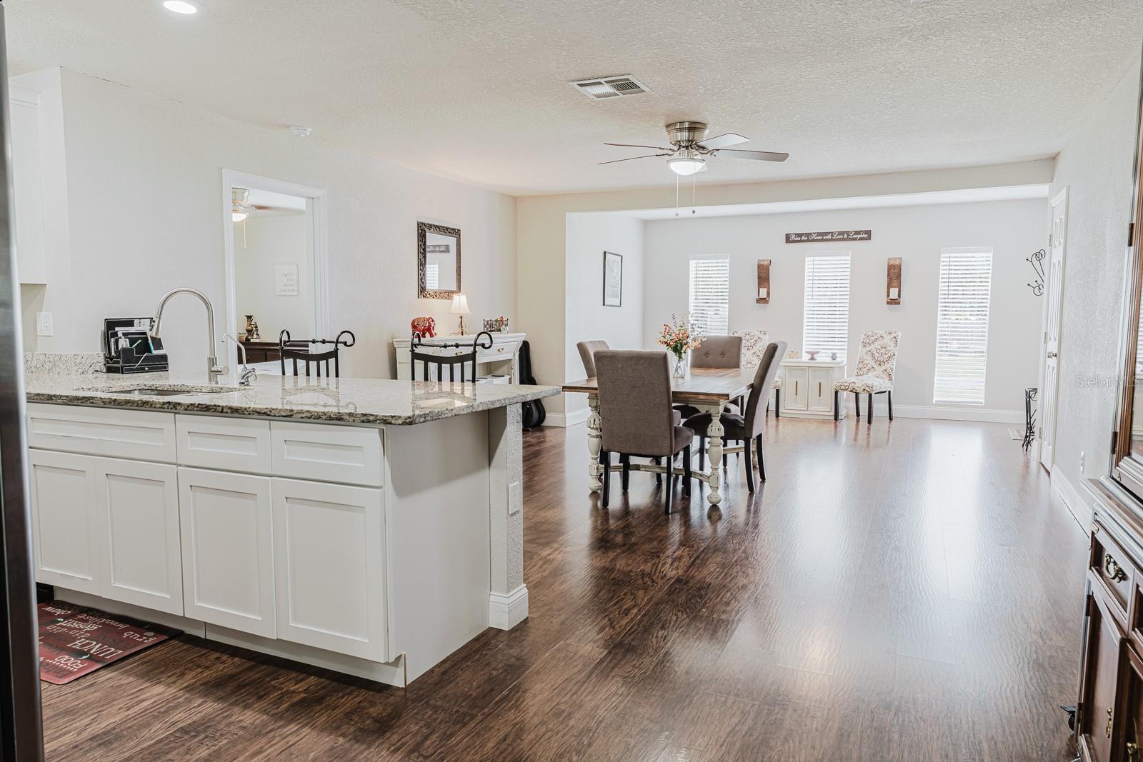 246741 - Residential