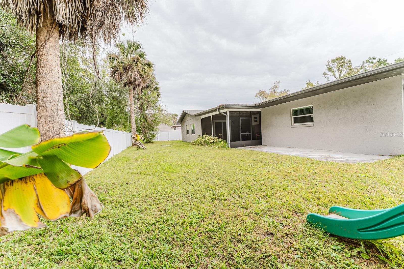 246741 - Residential