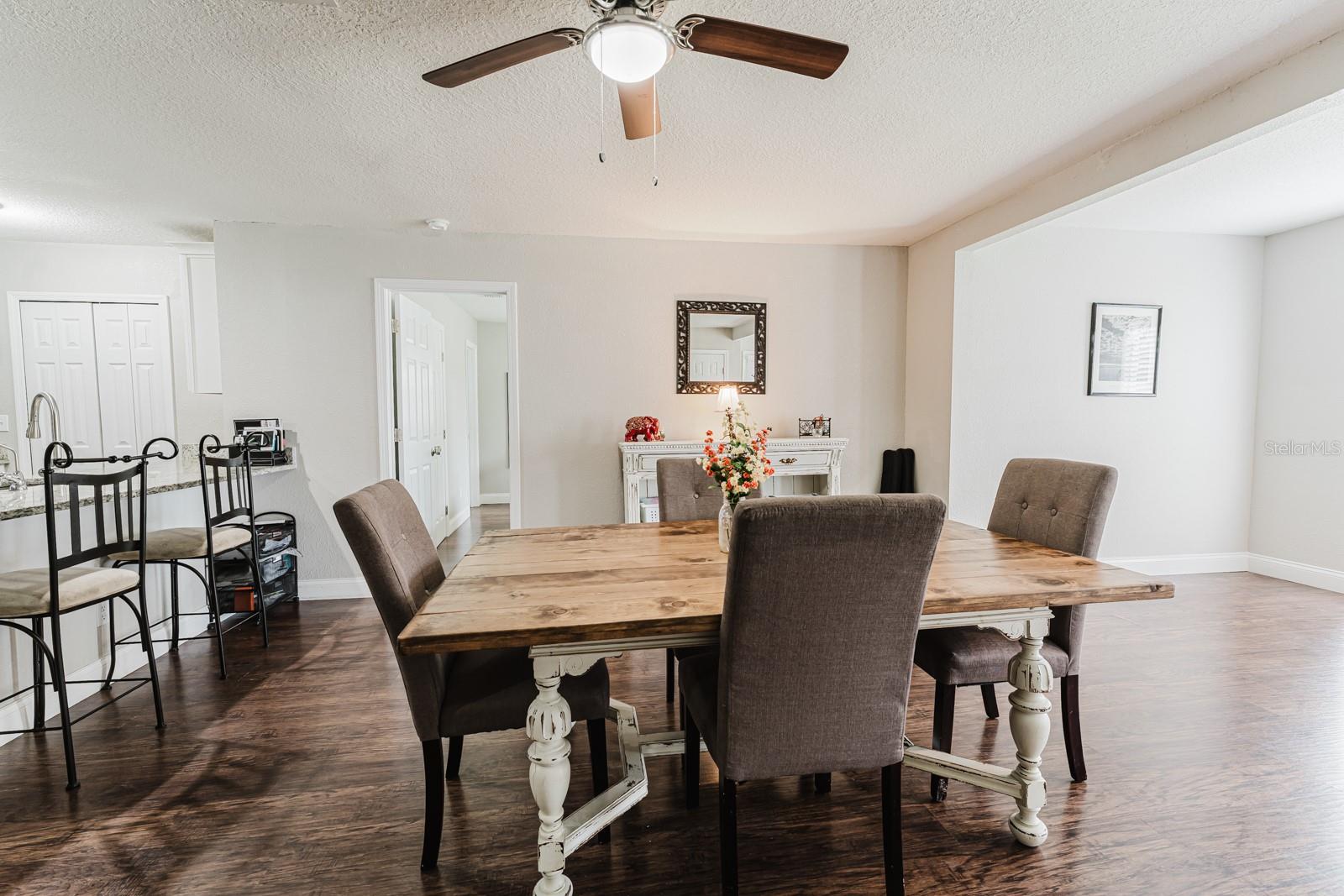 246741 - Residential