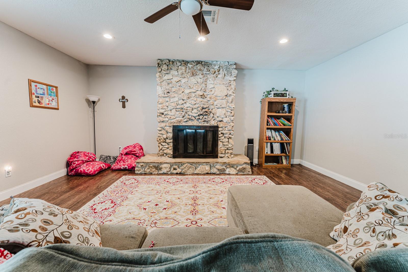 246741 - Residential