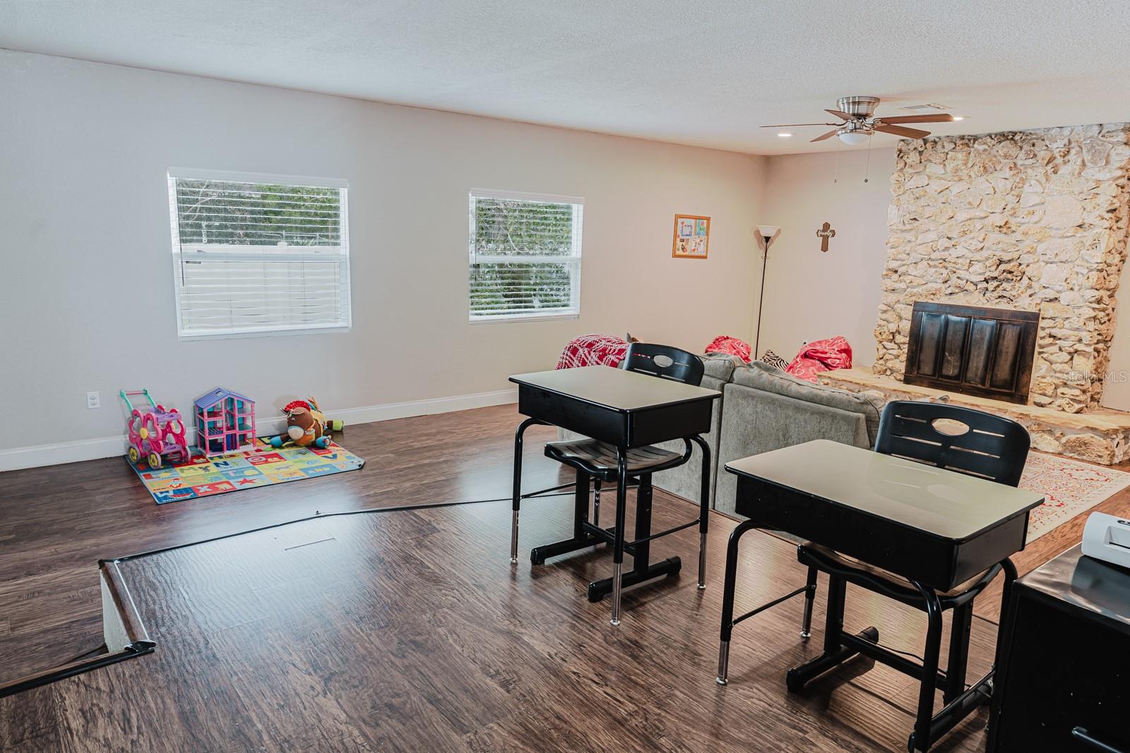 246741 - Residential