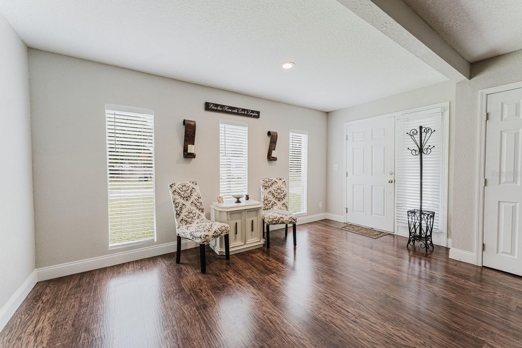 Photo of 1810 Blackston Avenue, Sanford, FL 32771 (MLS # O6365174)