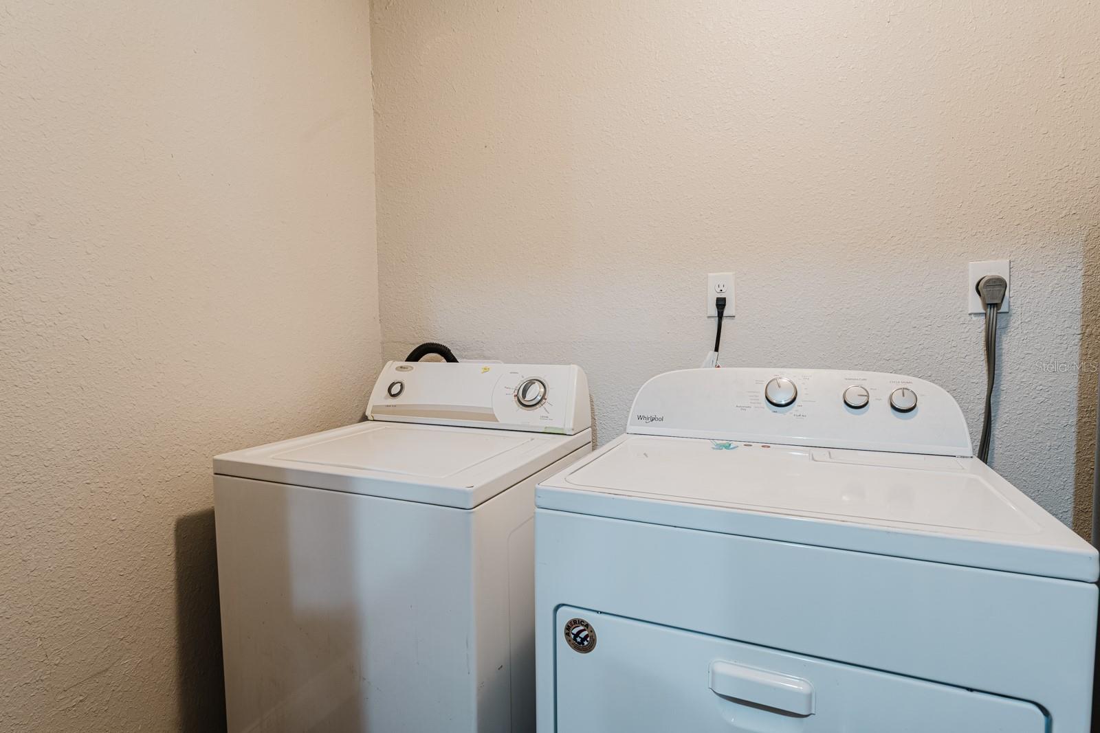 246741 - Residential