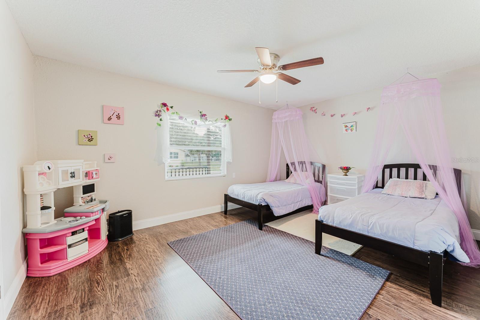 246741 - Residential