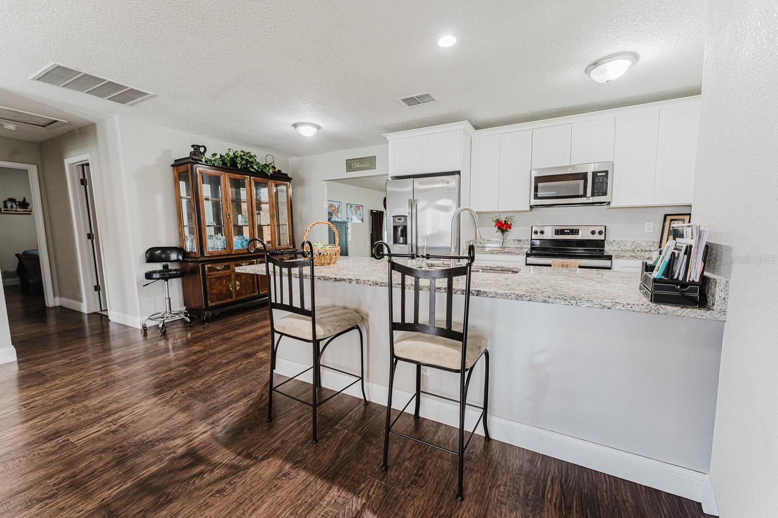 246741 - Residential