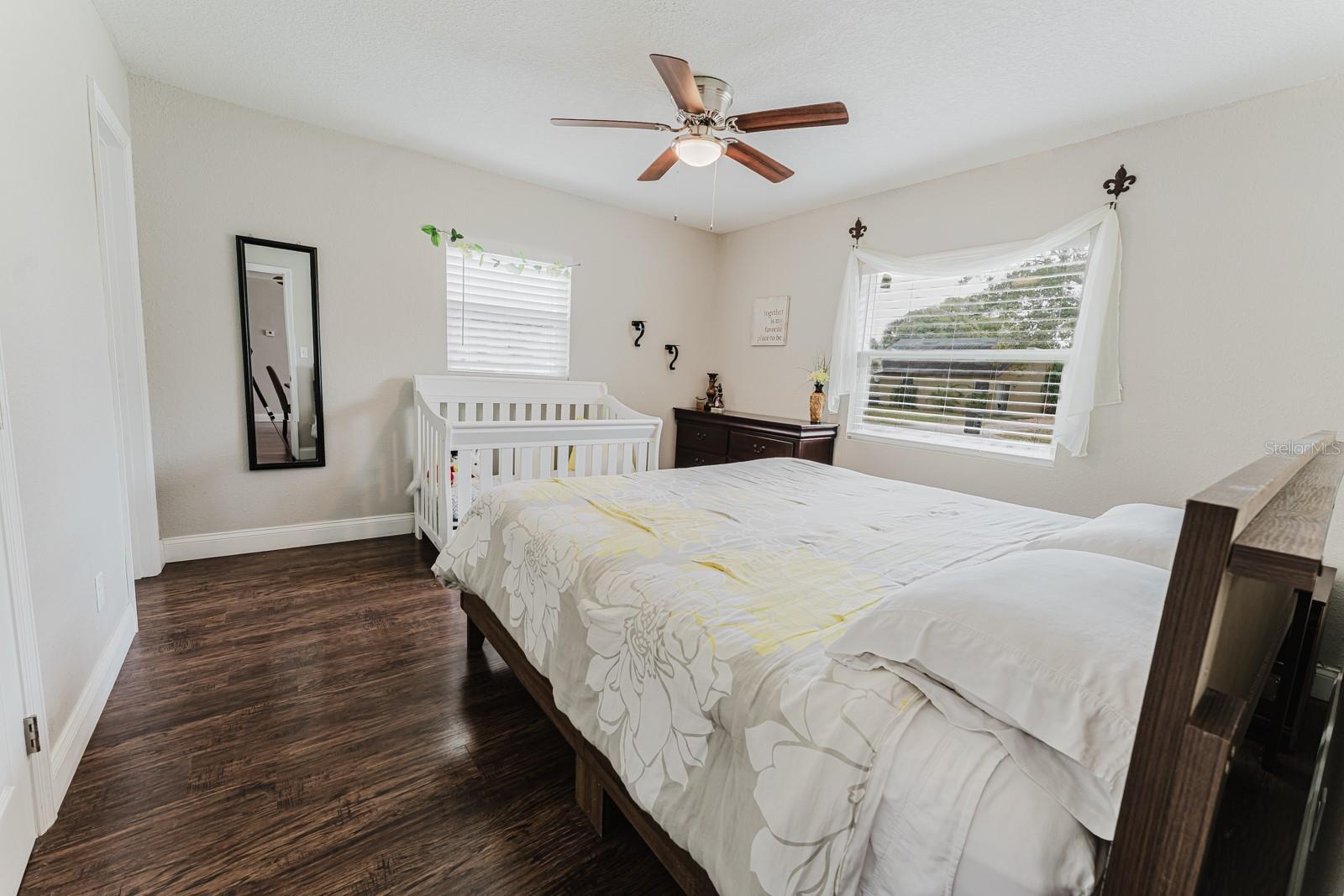 246741 - Residential