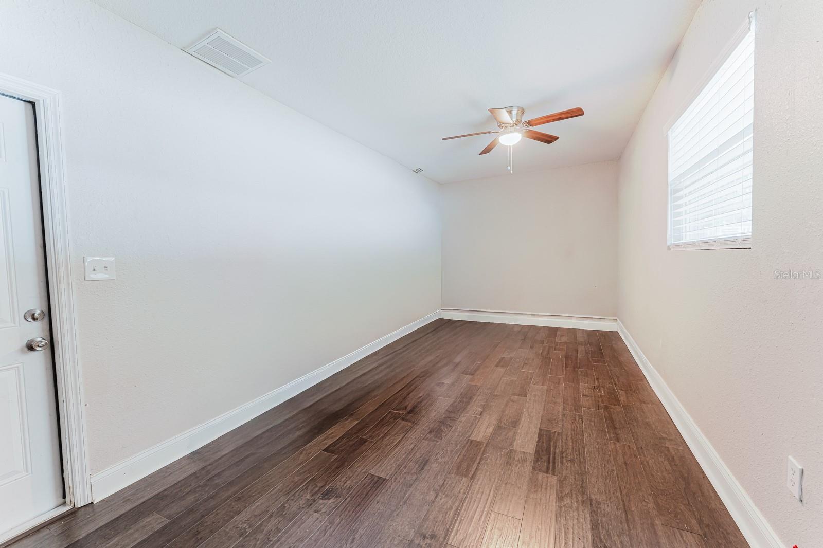 246741 - Residential