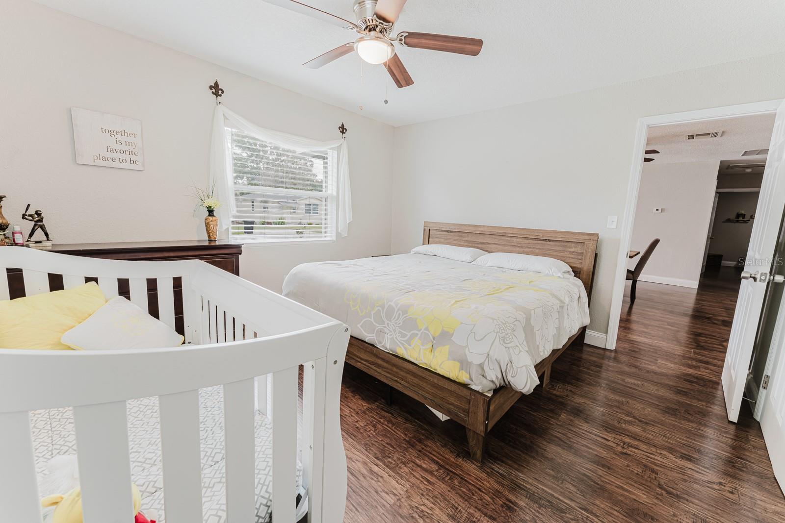 246741 - Residential