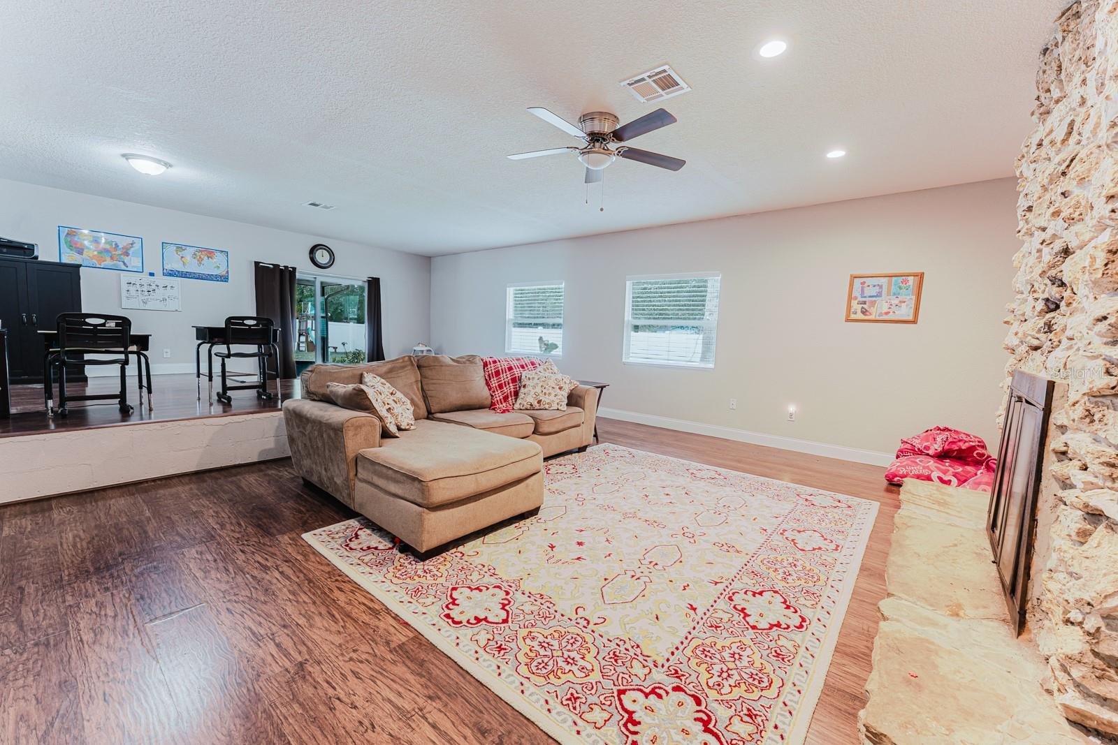 246741 - Residential