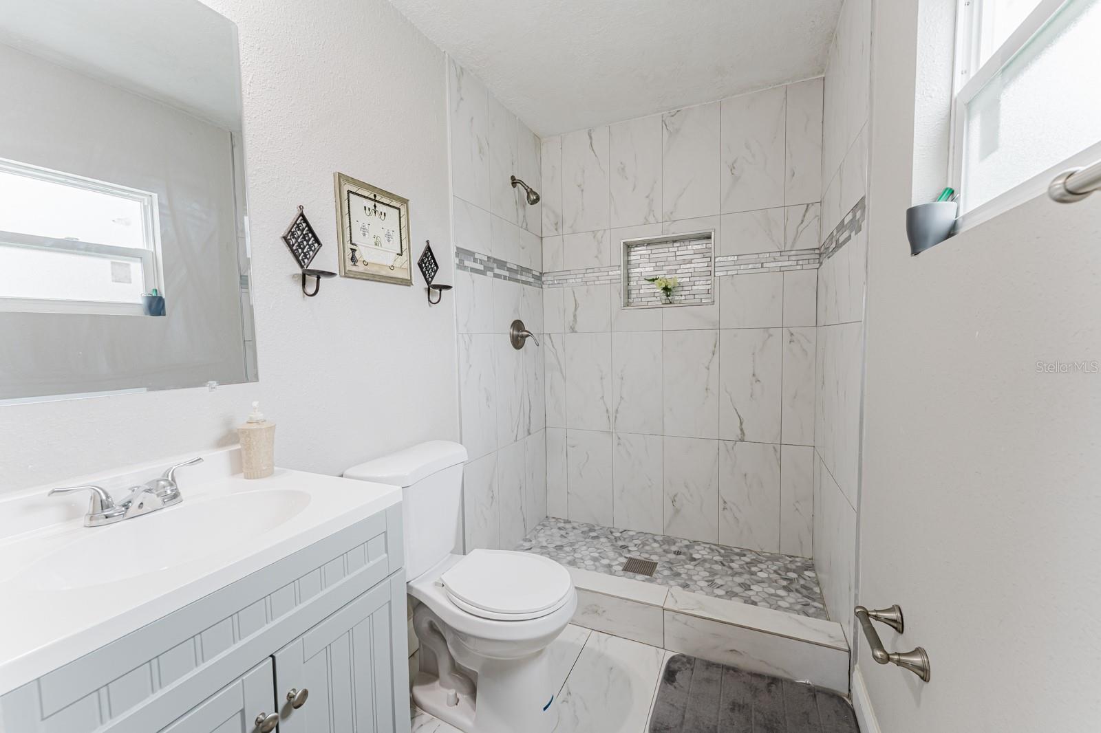 246741 - Residential