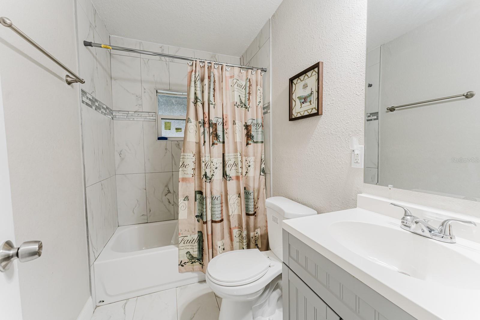 246741 - Residential