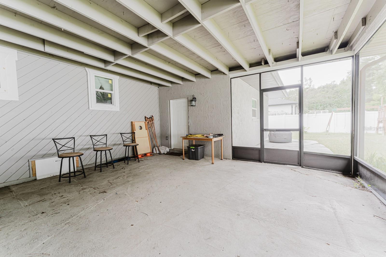 246741 - Residential