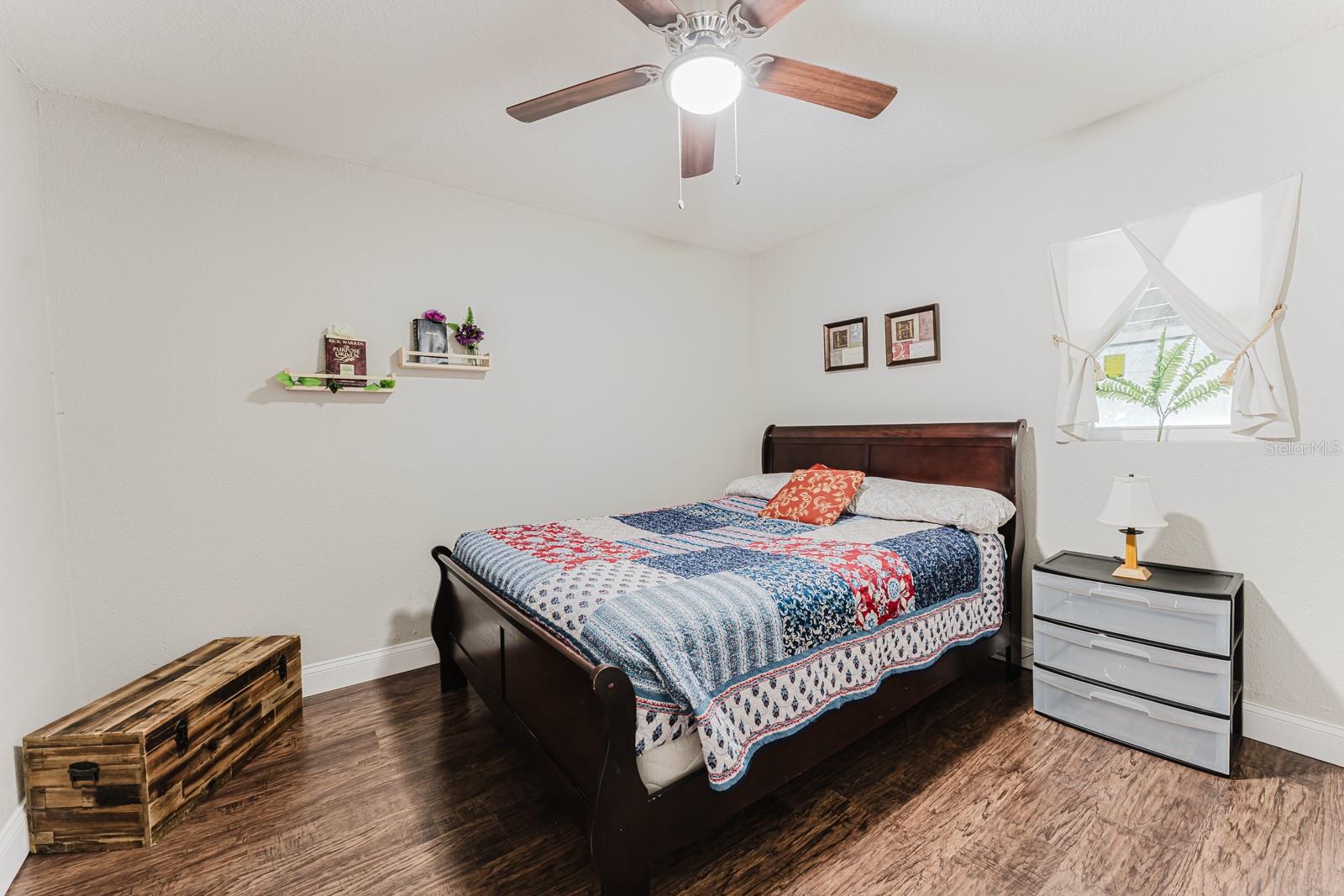 246741 - Residential