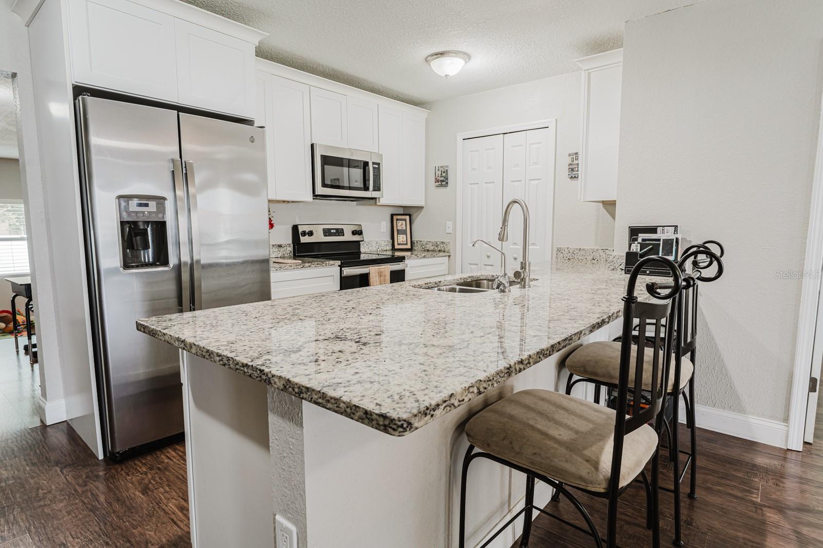 246741 - Residential