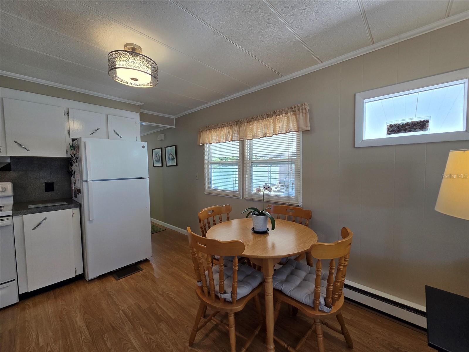 4333 72ND STREET N 80