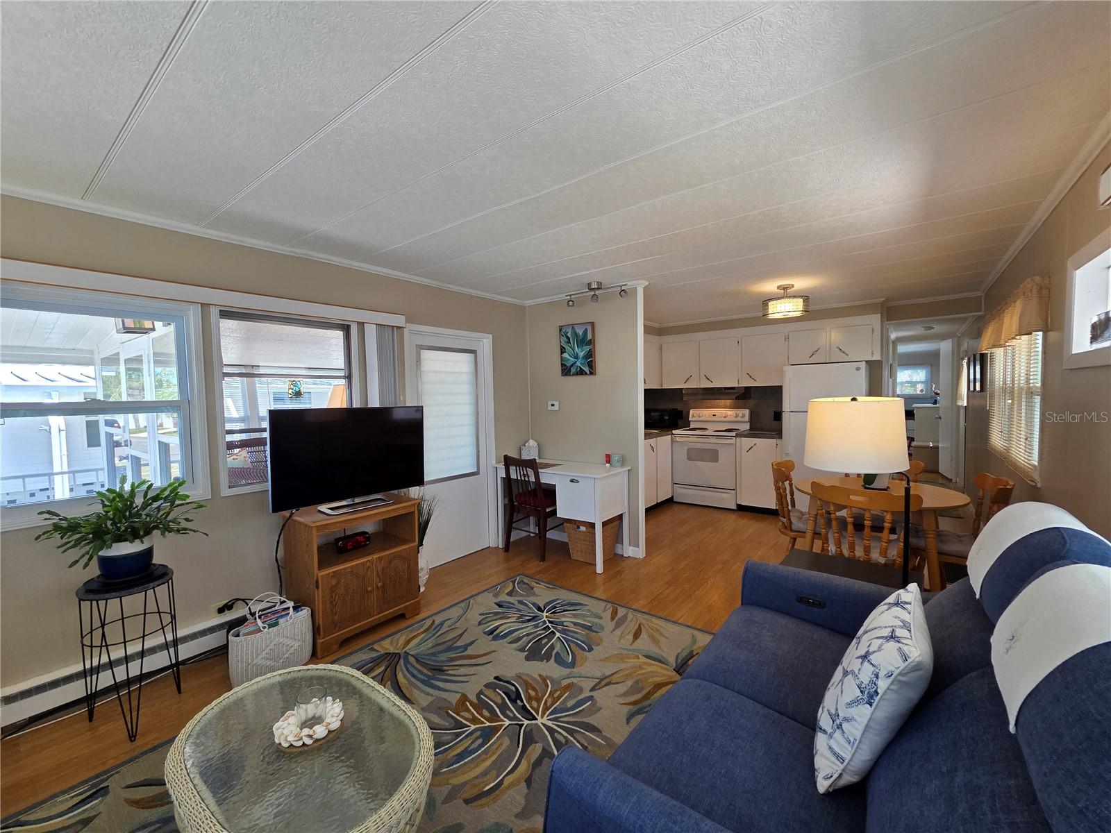 4333 72ND STREET N 80