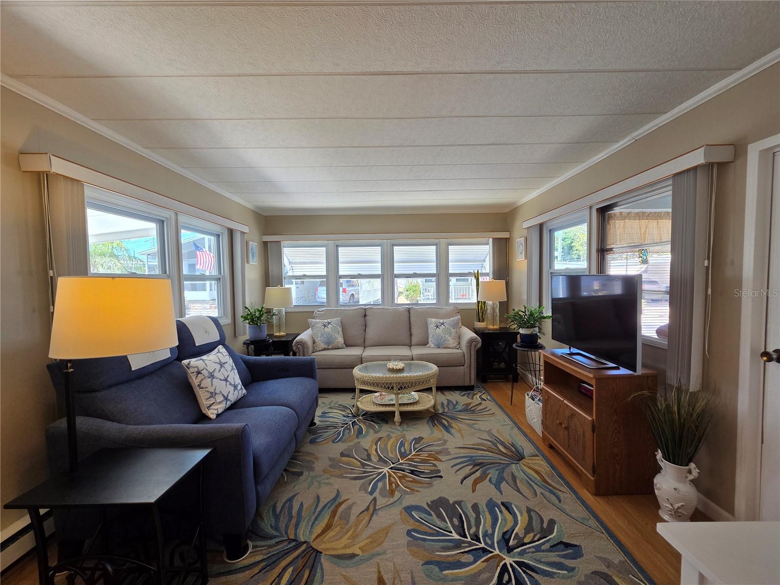 4333 72ND STREET N 80