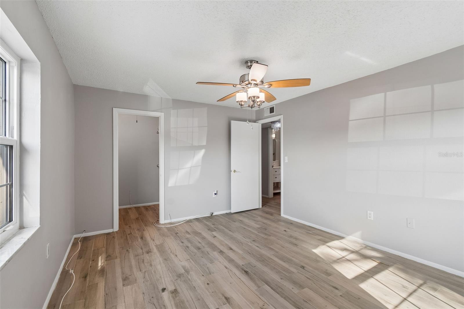 BRANDYCHASE A CONDO - Residential