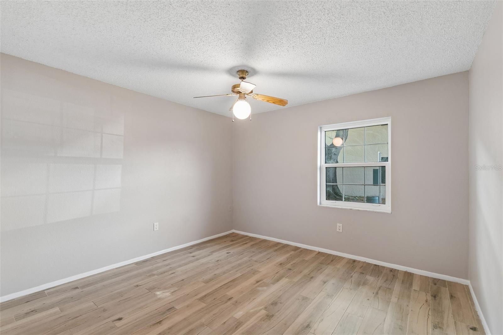 BRANDYCHASE A CONDO - Residential