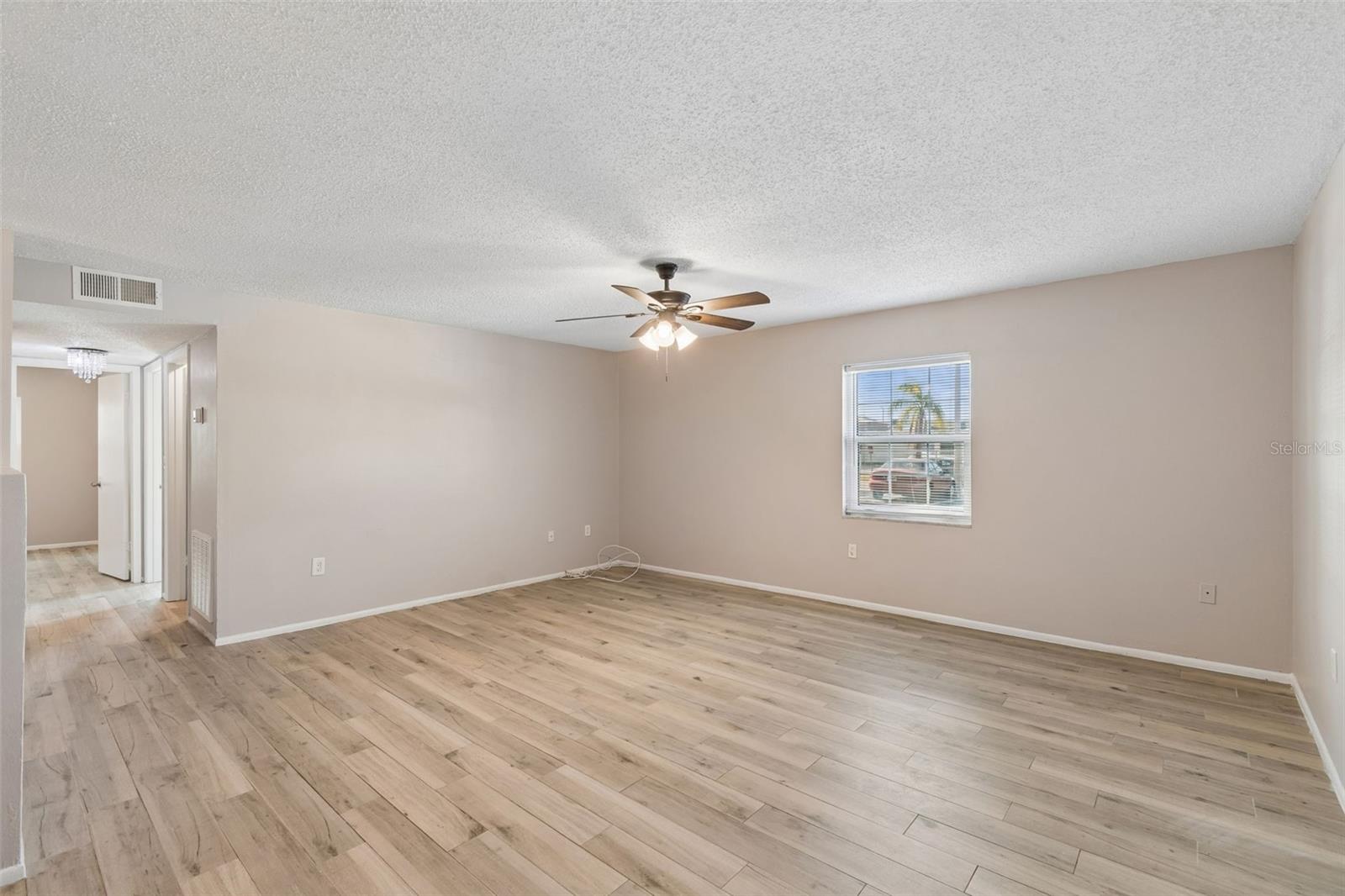 BRANDYCHASE A CONDO - Residential