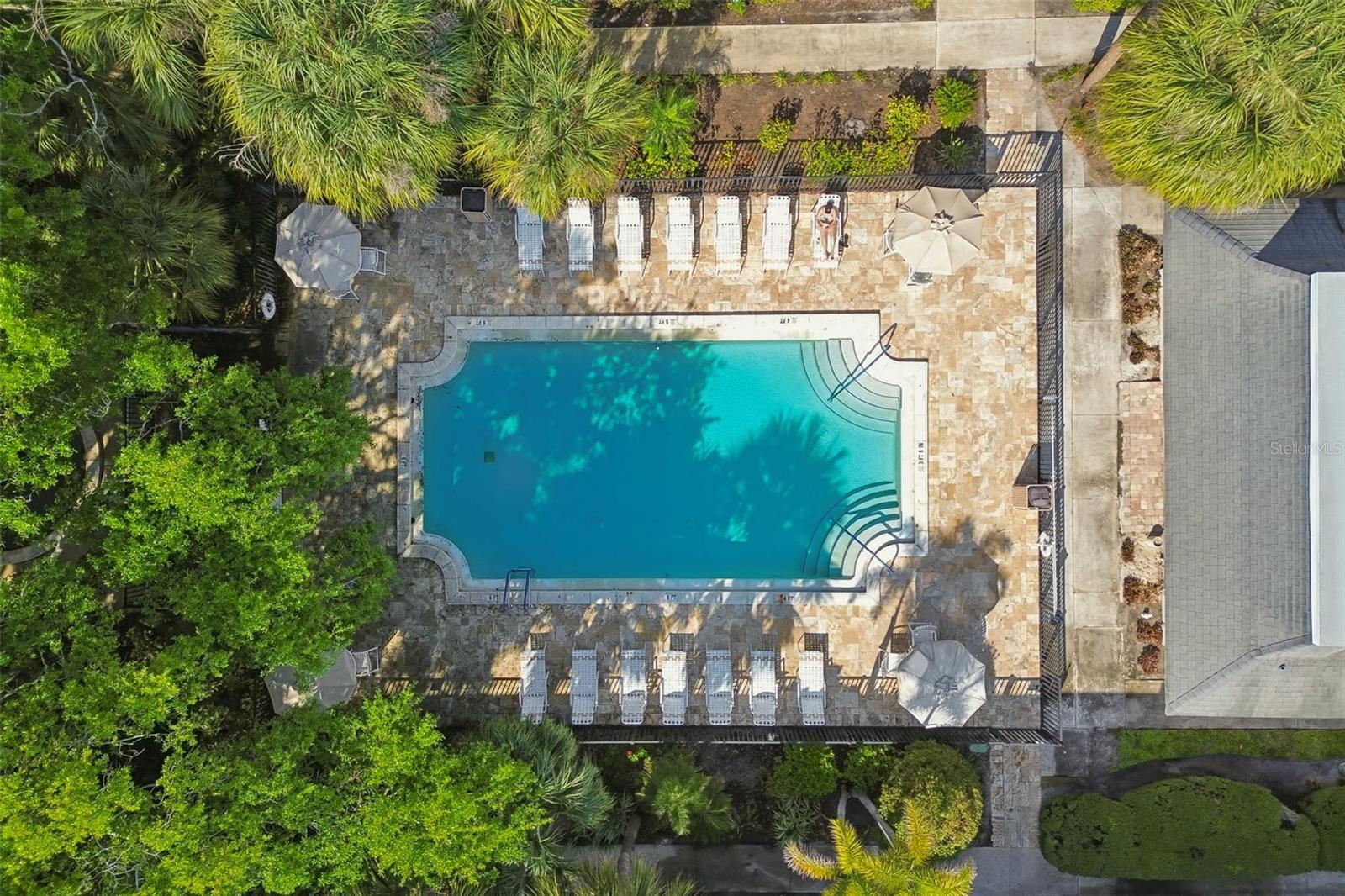 BRANDYCHASE A CONDO - Residential