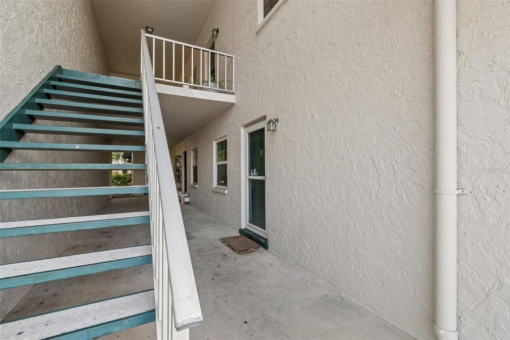 Photo of 4335 Aegean Drive #136A, Tampa, FL 33611 (MLS # TB8490432)