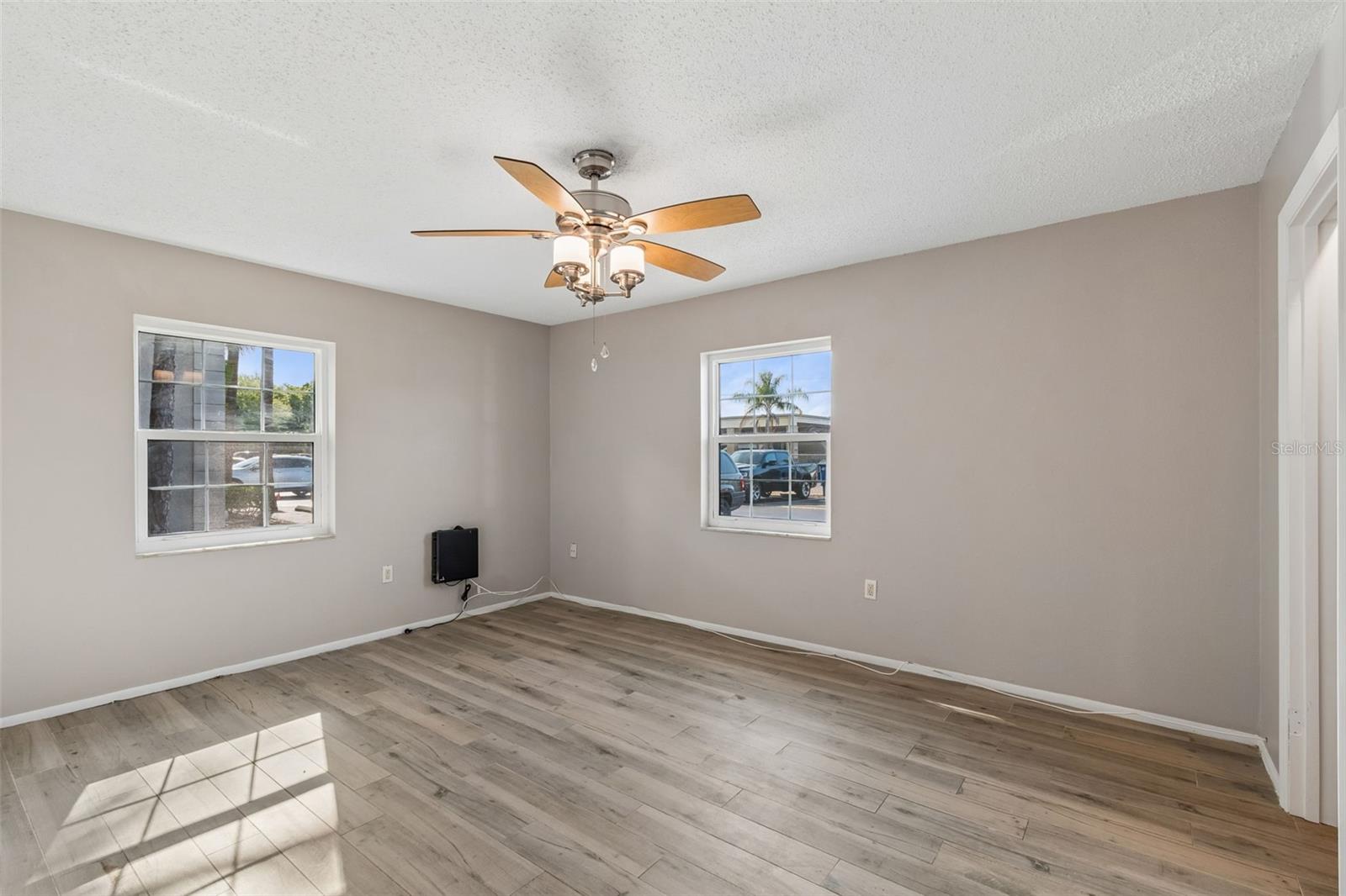 BRANDYCHASE A CONDO - Residential