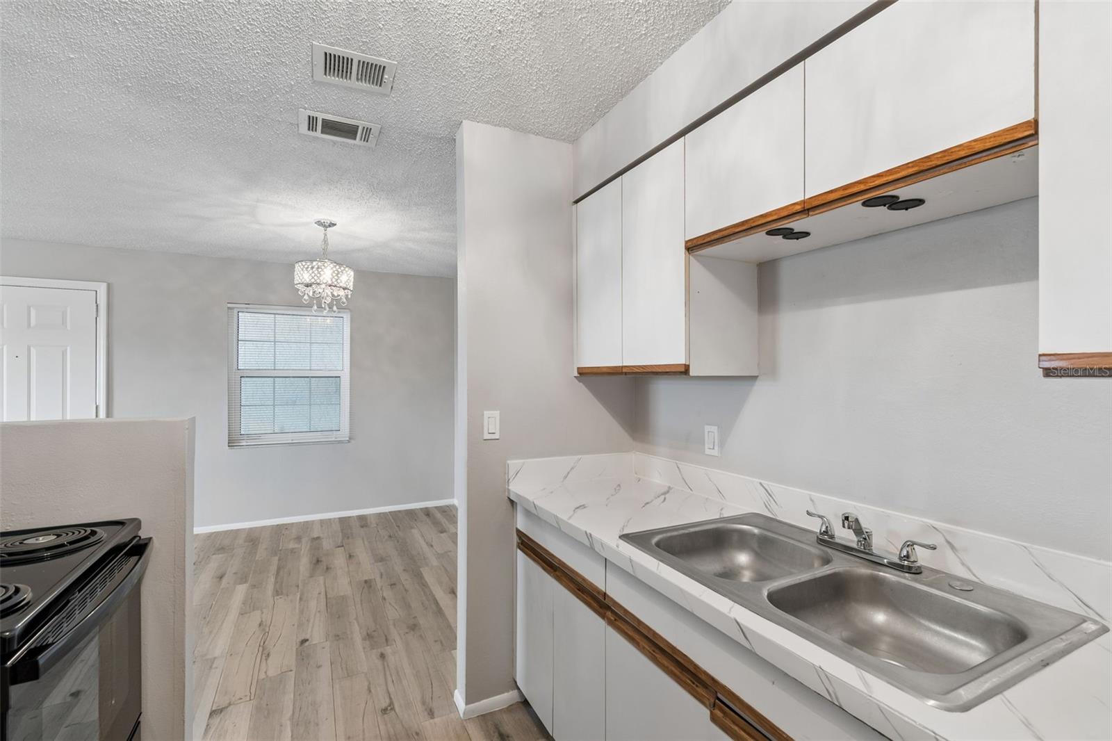 BRANDYCHASE A CONDO - Residential