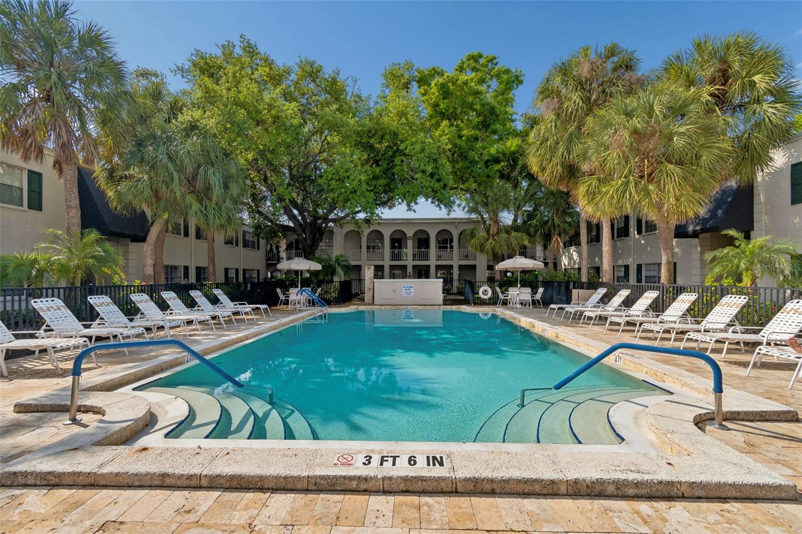 BRANDYCHASE A CONDO - Residential