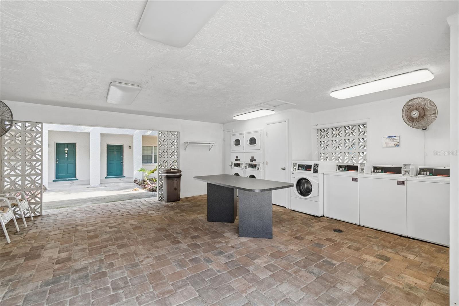 BRANDYCHASE A CONDO - Residential