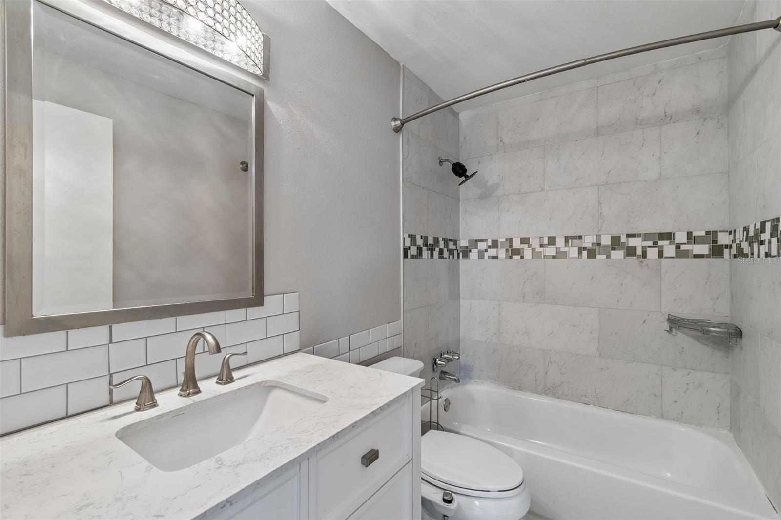 BRANDYCHASE A CONDO - Residential