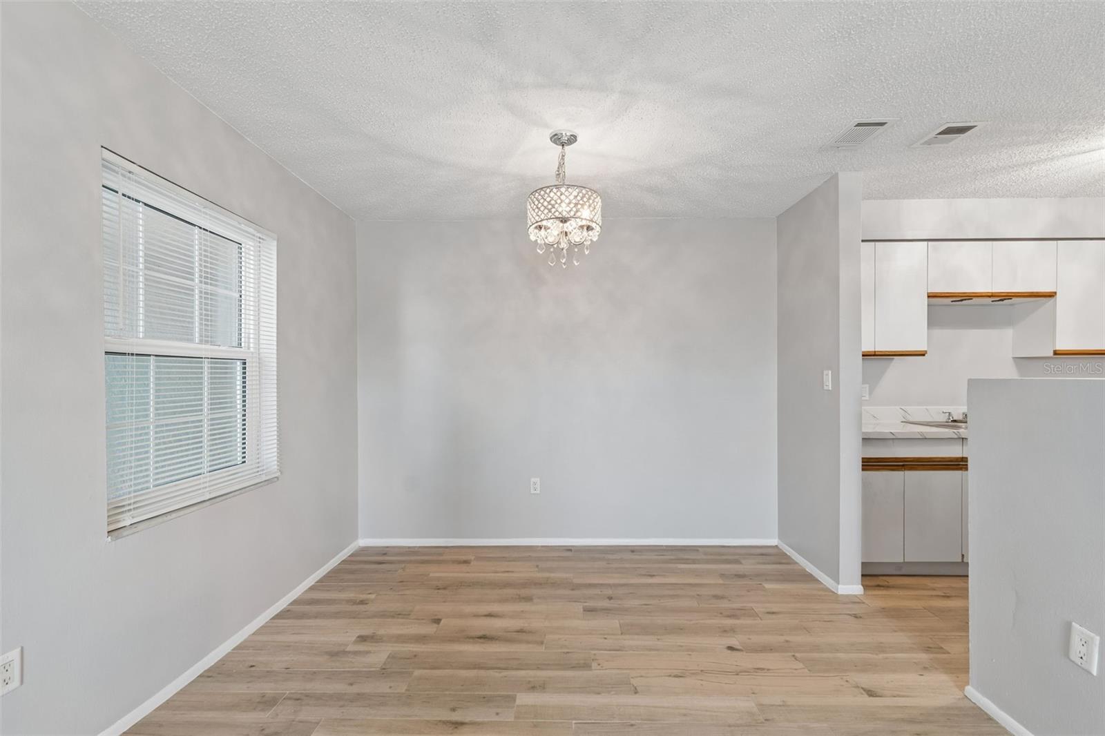 BRANDYCHASE A CONDO - Residential