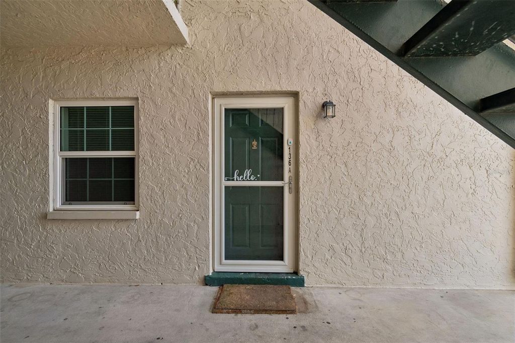 Photo of 4335 Aegean Drive #136A, Tampa, FL 33611 (MLS # TB8490432)