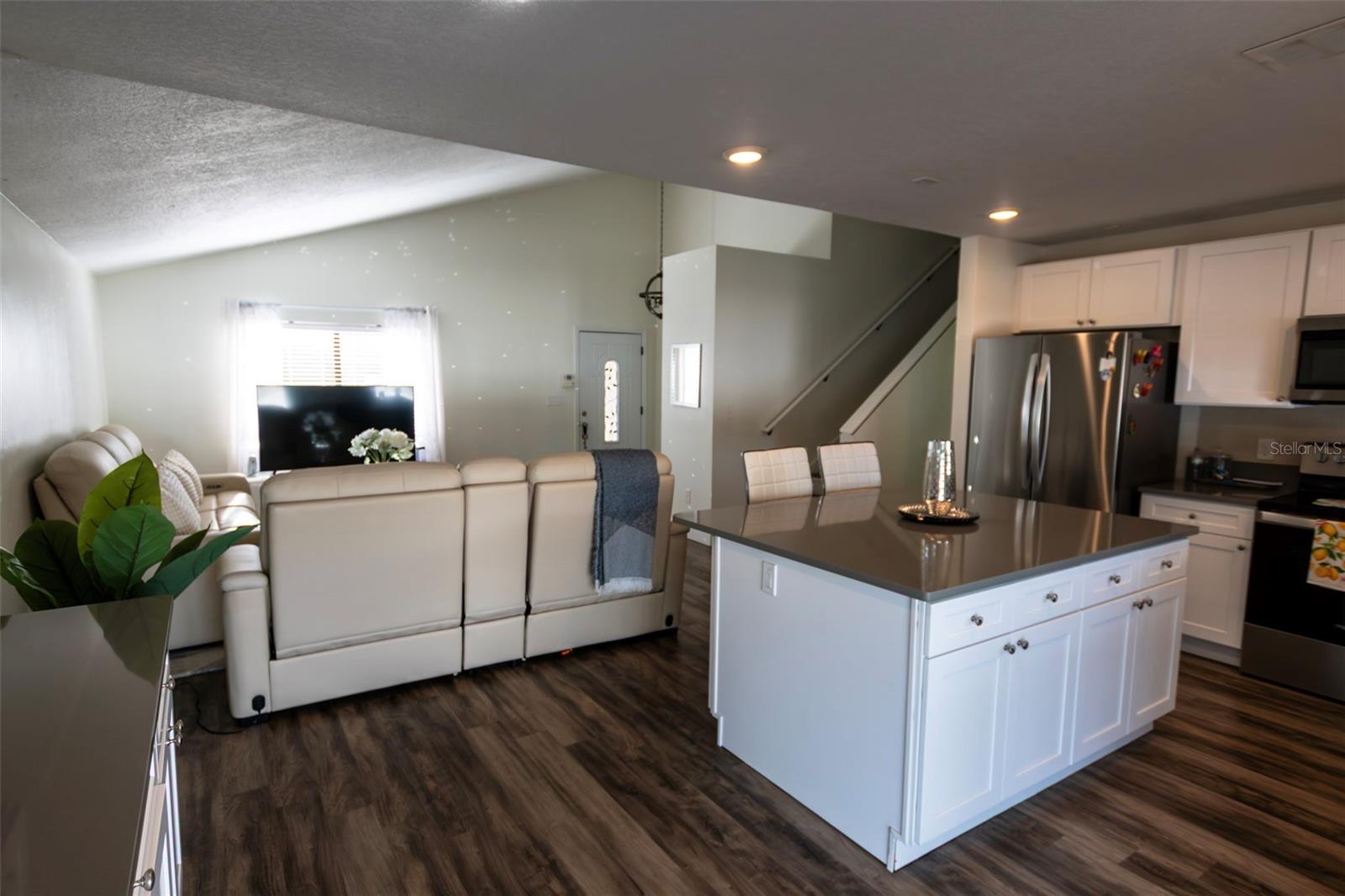 16119 COPPERFIELD DRIVE