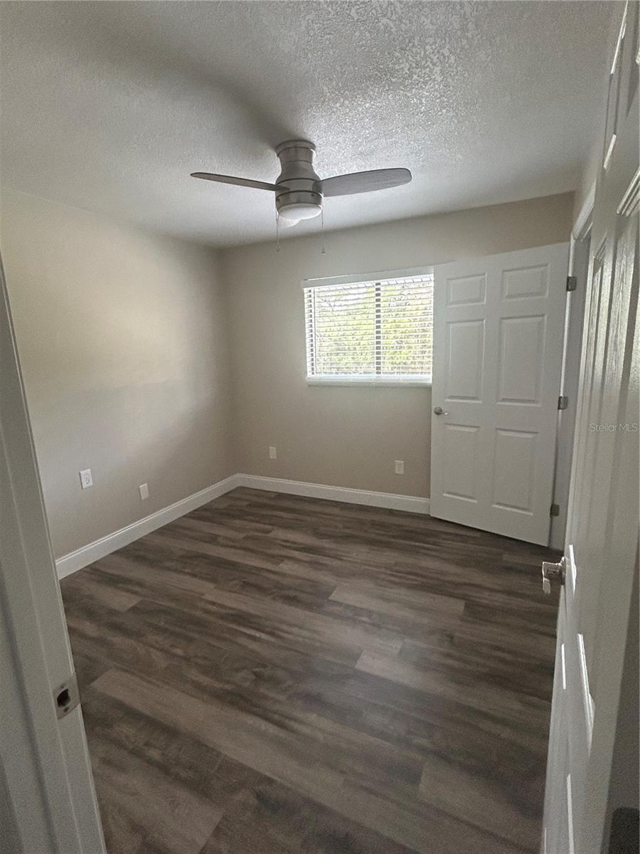 NORTH LAKES SEC C UNIT - Residential