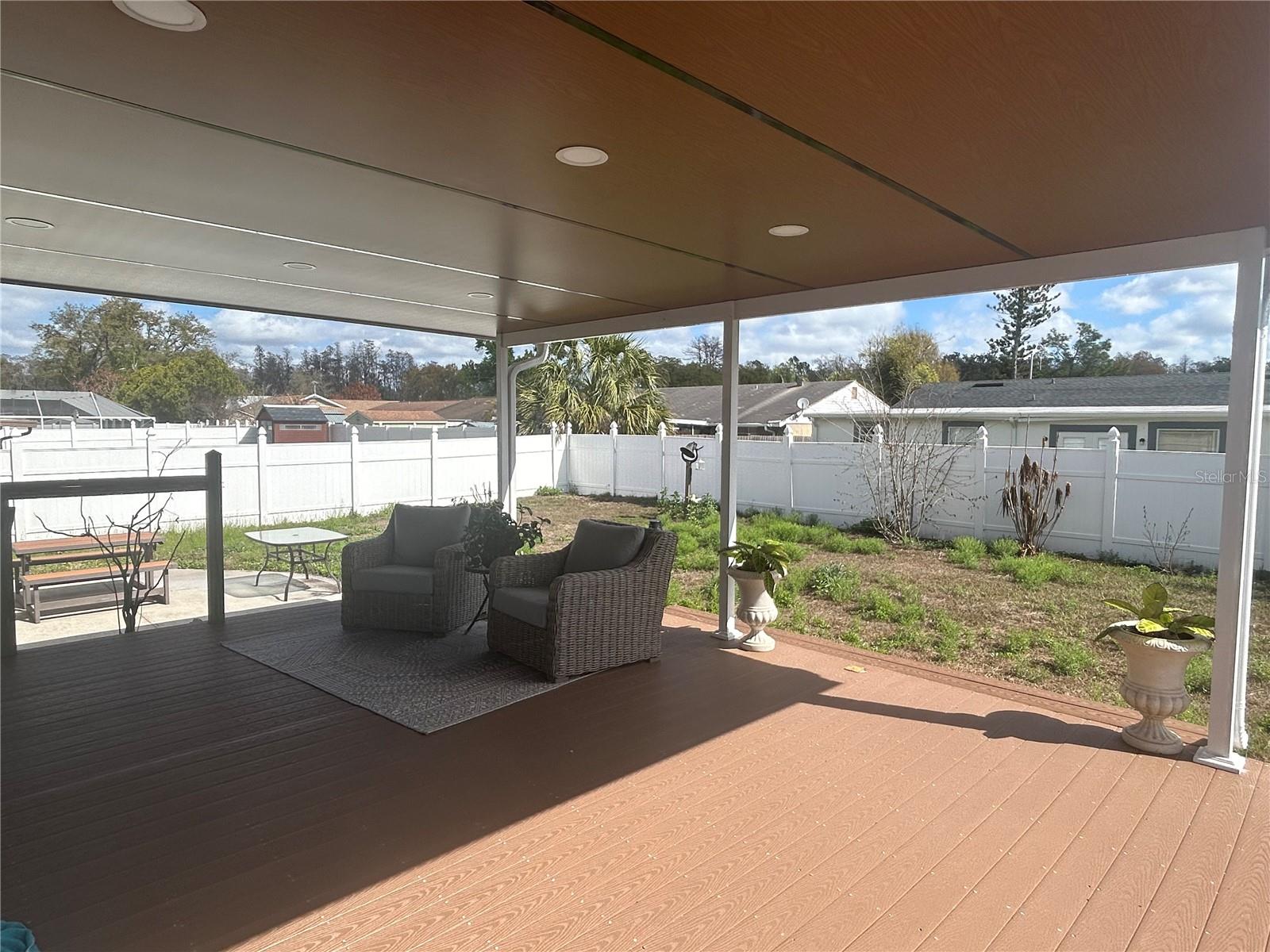 NORTH LAKES SEC C UNIT - Residential