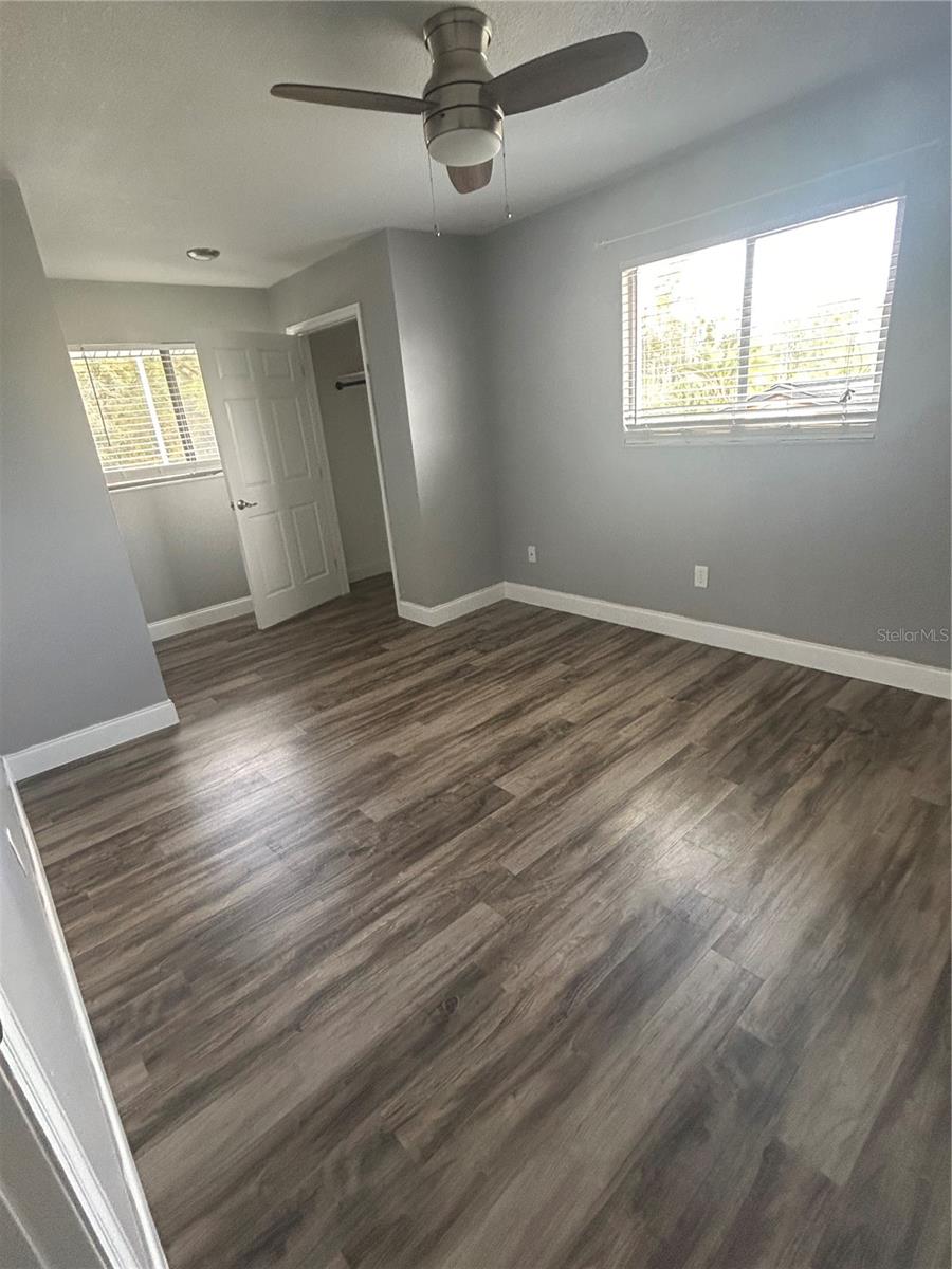 NORTH LAKES SEC C UNIT - Residential