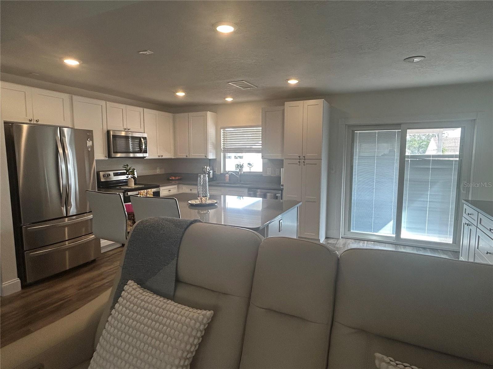 NORTH LAKES SEC C UNIT - Residential