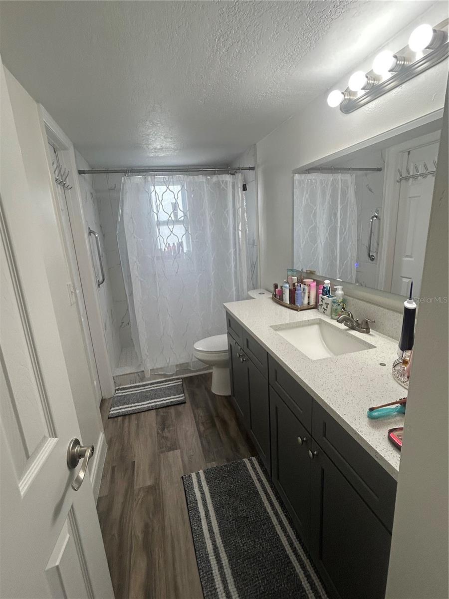 NORTH LAKES SEC C UNIT - Residential