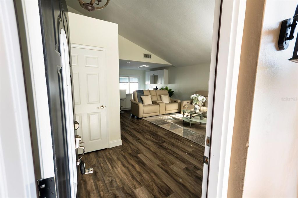 Photo of 16119 Copperfield Drive, Tampa, FL 33618 (MLS # TB8483143)