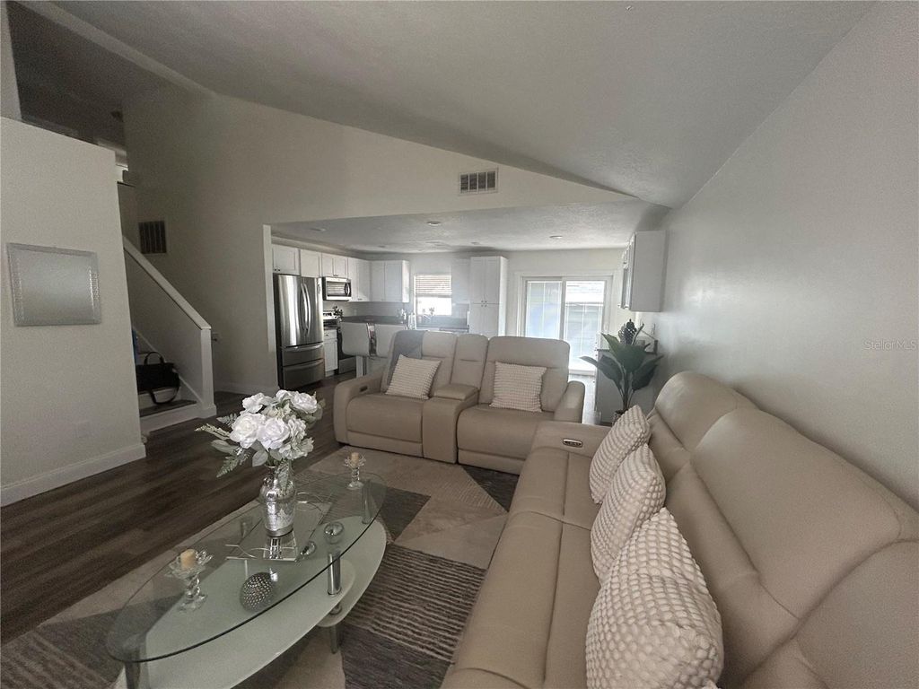 Photo of 16119 Copperfield Drive, Tampa, FL 33618 (MLS # TB8483143)