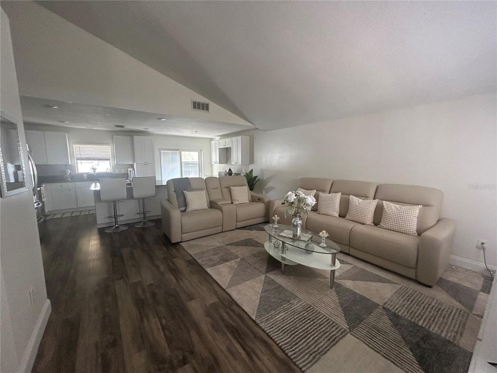 Photo of 16119 Copperfield Drive, Tampa, FL 33618 (MLS # TB8483143)