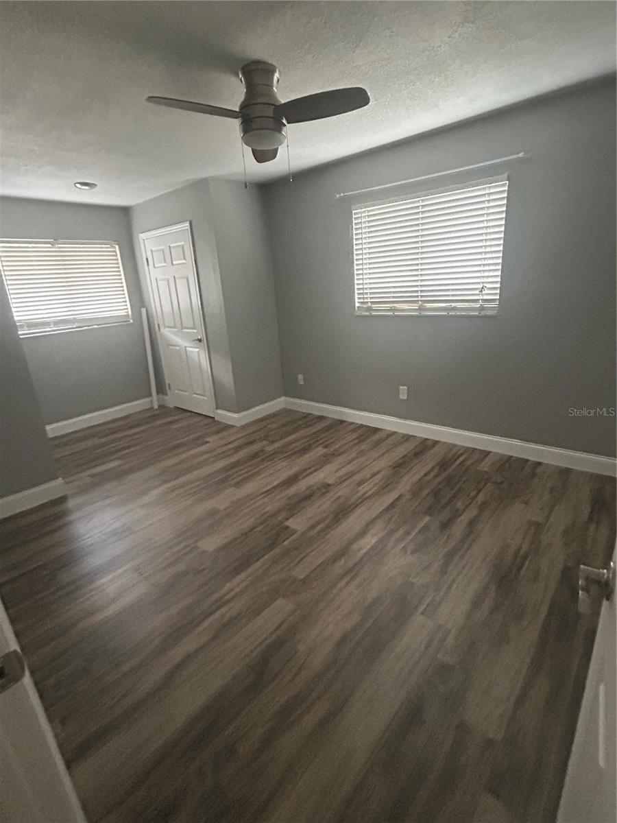 NORTH LAKES SEC C UNIT - Residential